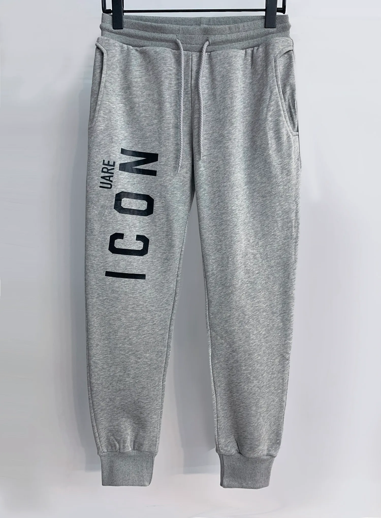 Pantaloni dsq store
