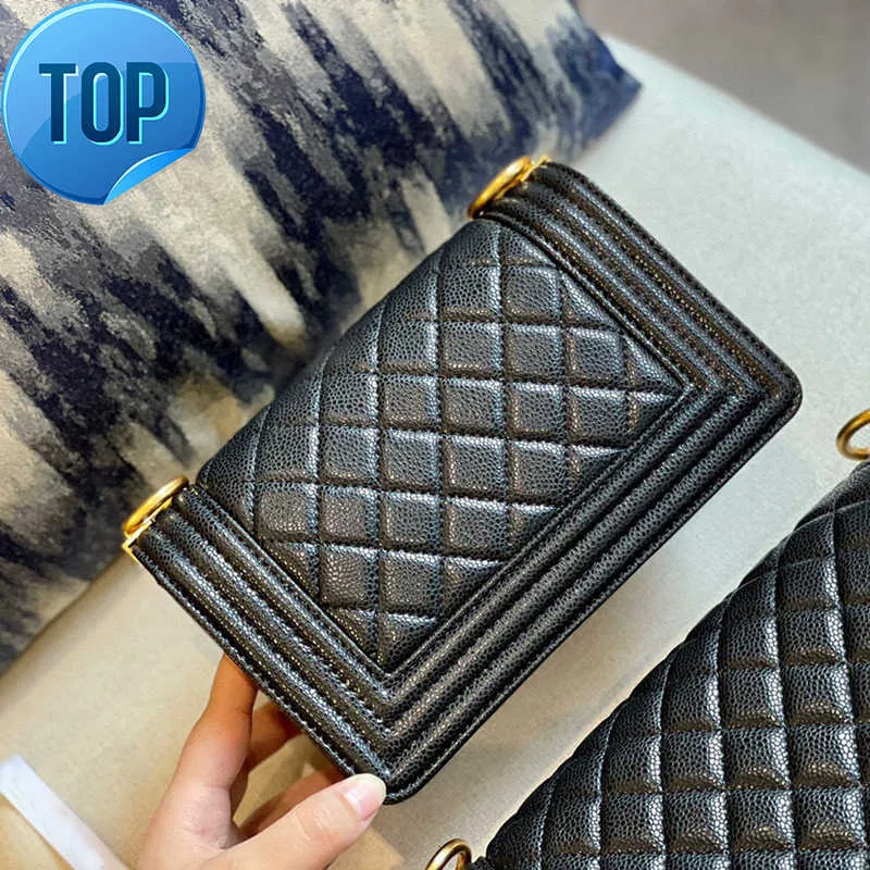 Channel side bag sale