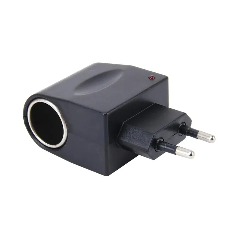car cigarette lighter socket wiring How to Wire a Car Cigaretter Lighter Plug