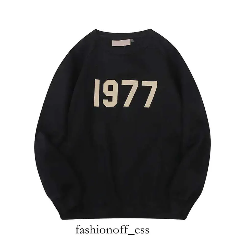 Essentials Mens Womens Designer Hoods Pullover Blushirts Cotton Apparel Unisex Sports Essenticjanty Woman Hood Fashion Style 675 958