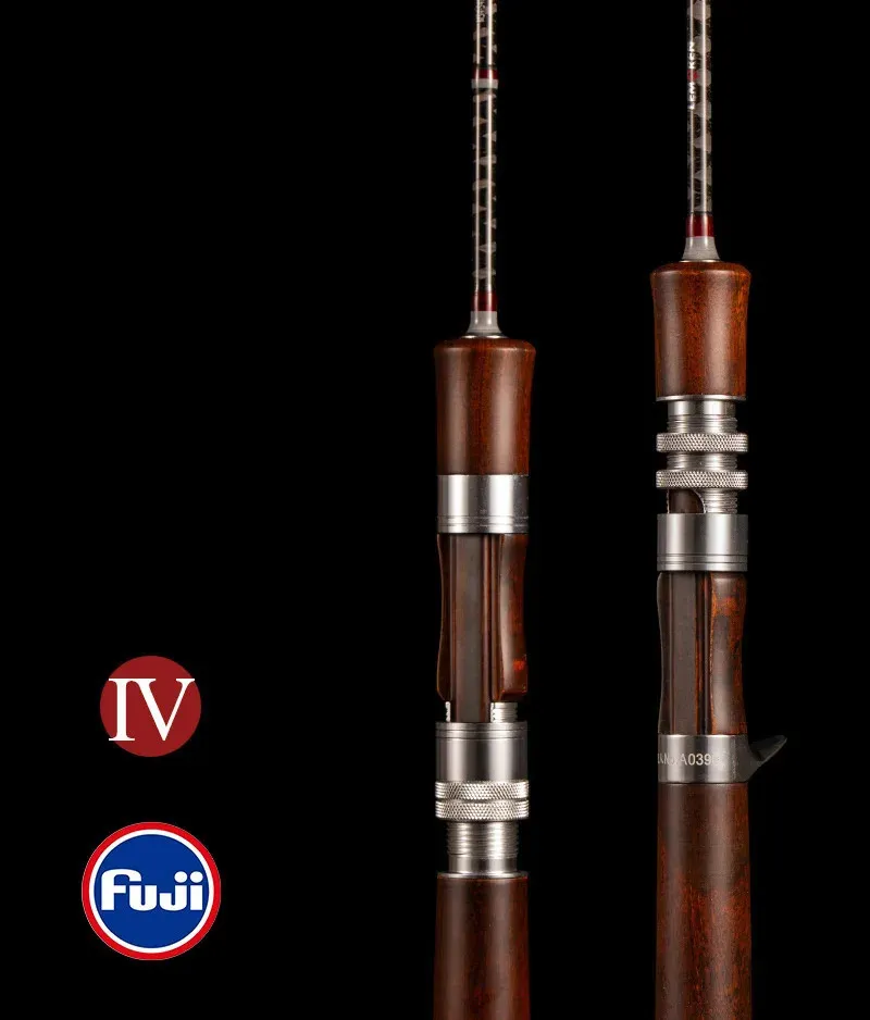 Fuji Carbon Fishing Rod 4.66 ft to 5.22 ft Saltwater Lure Rod with 1.6 mm Top Diameter from Dhgate Boat Fishing Rods - price 194.57 Fuji Carbon Fishing Rod 4.66 ft to 5.22 ft Saltwater Lure Rod with 1.6 mm Top Diameter from Dhgate Boat Fishing Rods - price 194.57