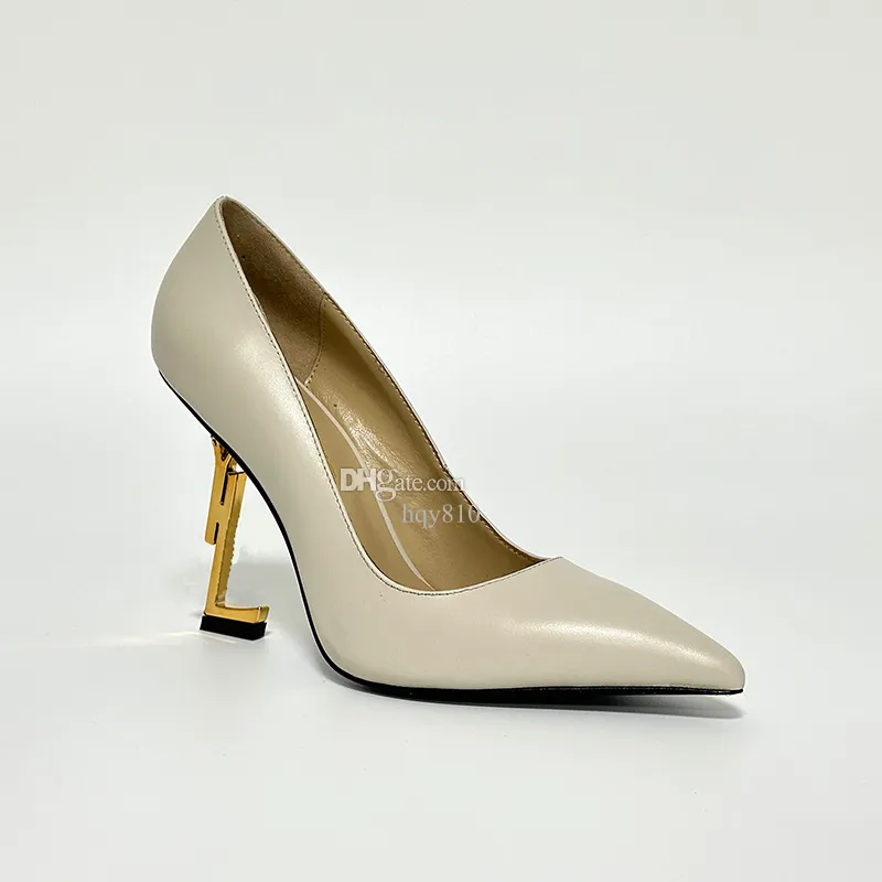 디자이너 펌프 신발 디자이너 여성 발 뒤진 고급스러운 패션 브랜드 크기 35-42 모델 LX272