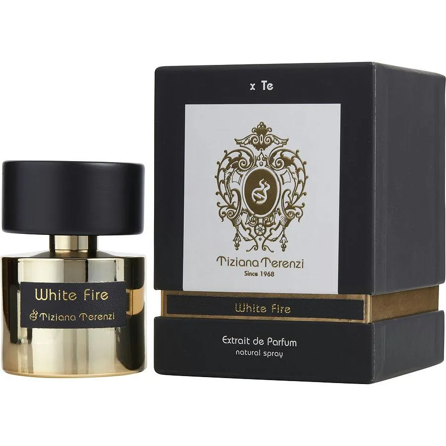 Amazon | Kirke by Tiziana Terenzi Extrait De Parfum Spray 3.38 oz