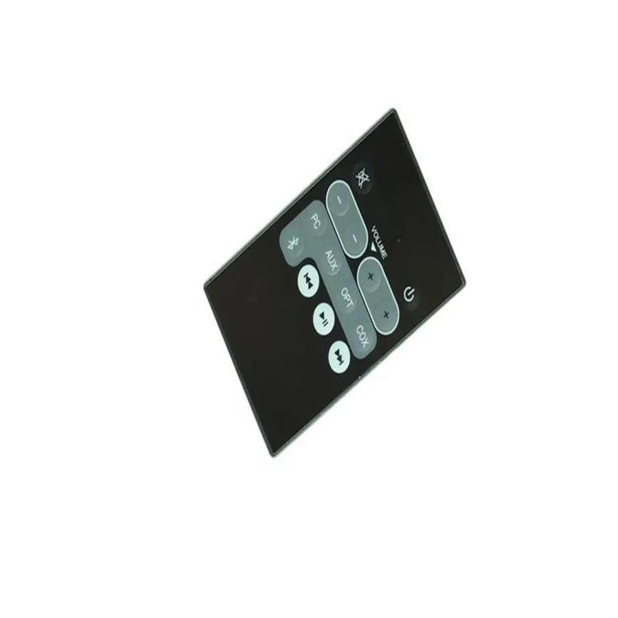 DHgate.com:Remote Control for Edifier R1850DB RC20G Bluetooth Bookshelf ...