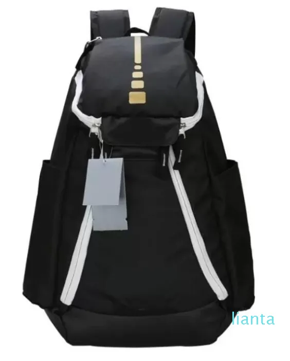 Premium Basketball Large Travel Backpack For Men And Women Wholesale From Factory From Lianta