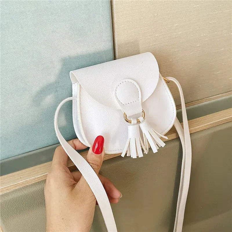 Cute purse accessories 2025