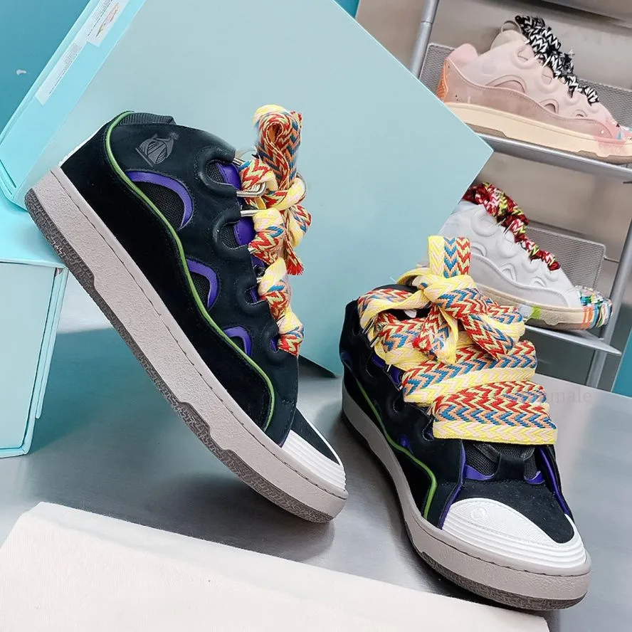 Designer sneaker sale womens new arrivals