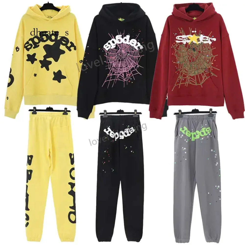 Dhgate tracksuit sales
