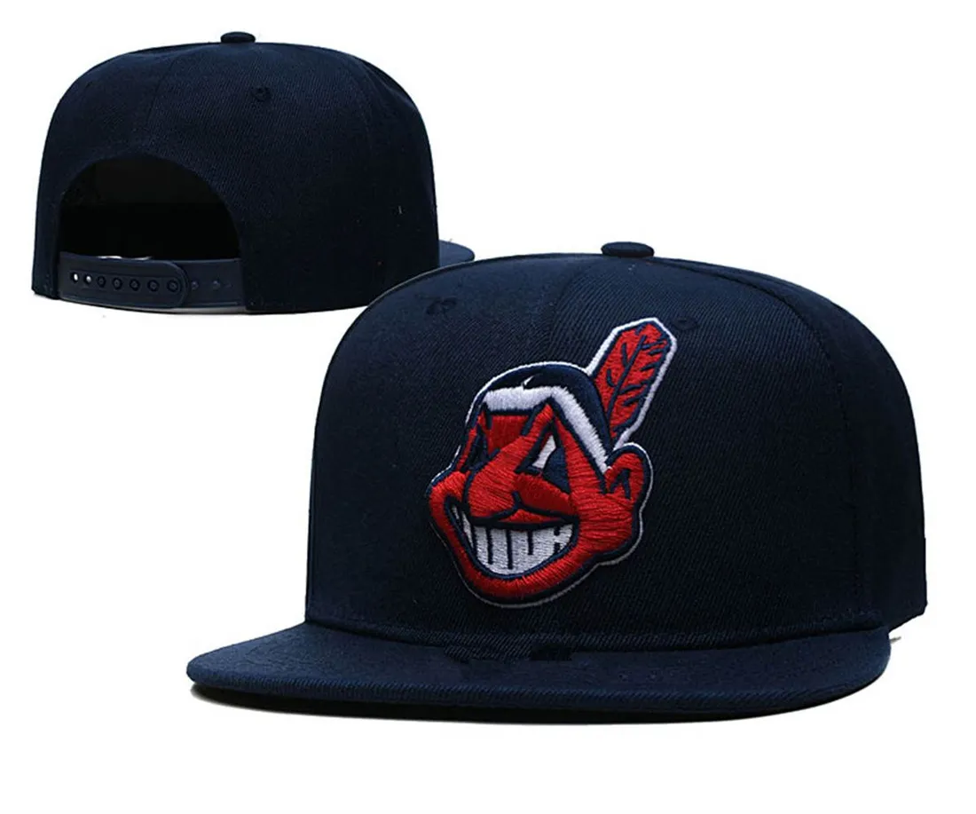 Mens Adjustable Street Major League Baseball Cap Designer Sports Hat In  W8mens From Yuanhan11, $2.79
