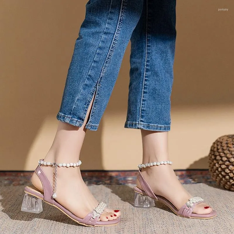 M and s womens 2025 shoes sale