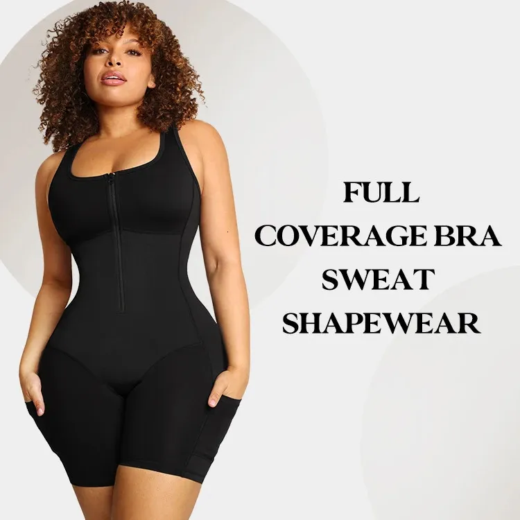 Waist Tummy Shaper BBL Post Surgery Shapewear Bodysuit Fajas Colombianas  Postpartum Girdle Tummy Contorl Butt Lifter Slimming Body Shaper 231122  From Kua07, $29.82