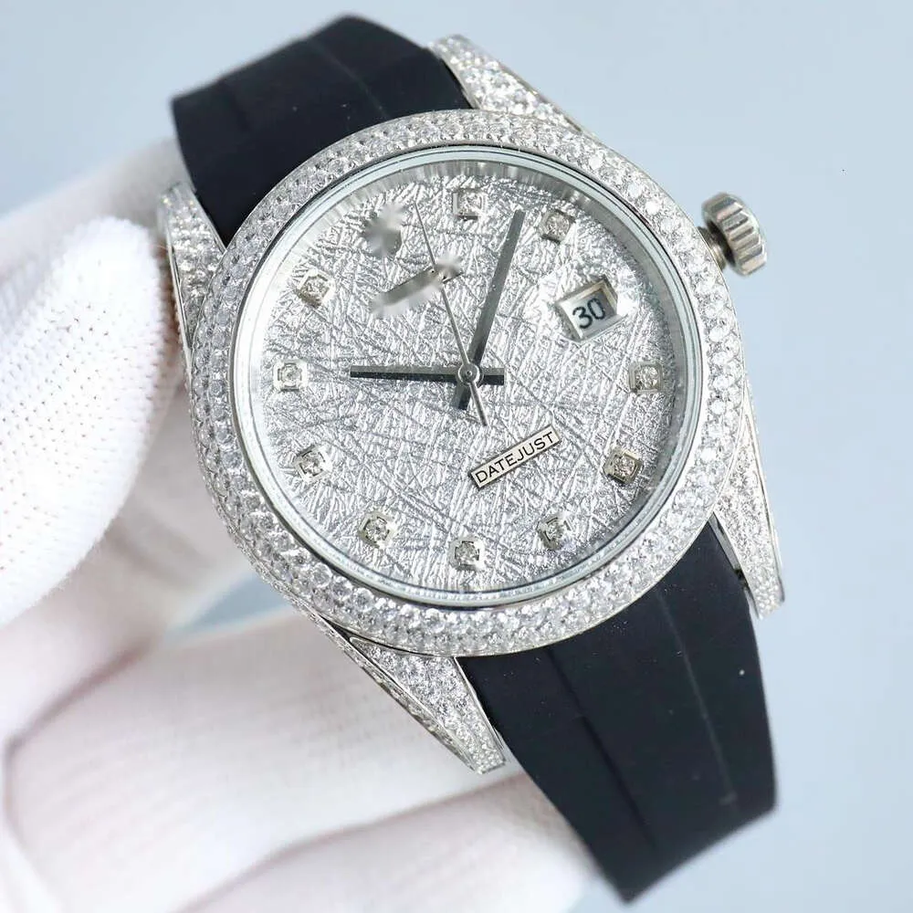 Datejust uomo hotsell