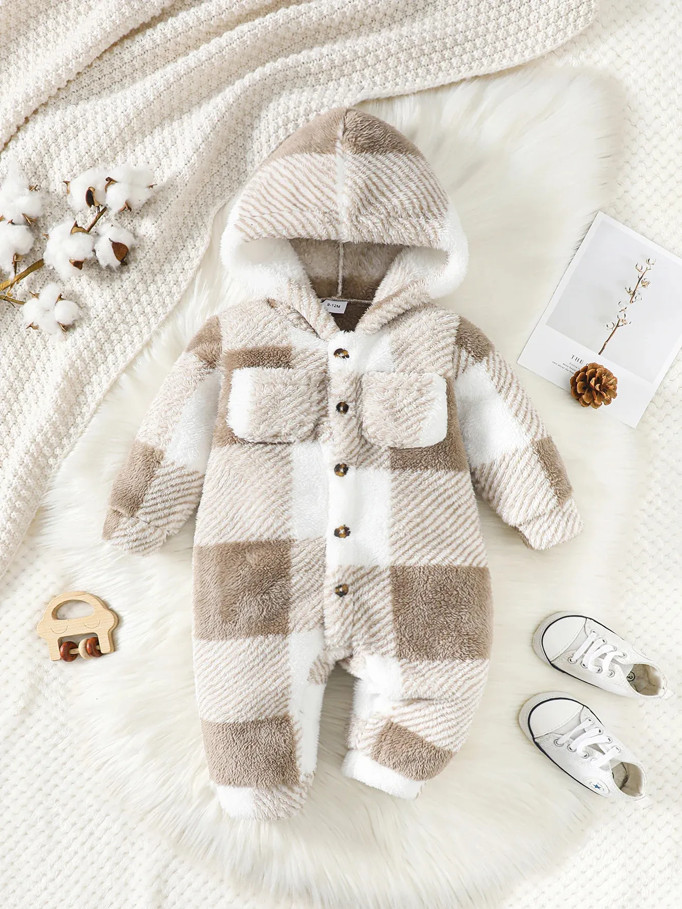 24 month best sale rompers