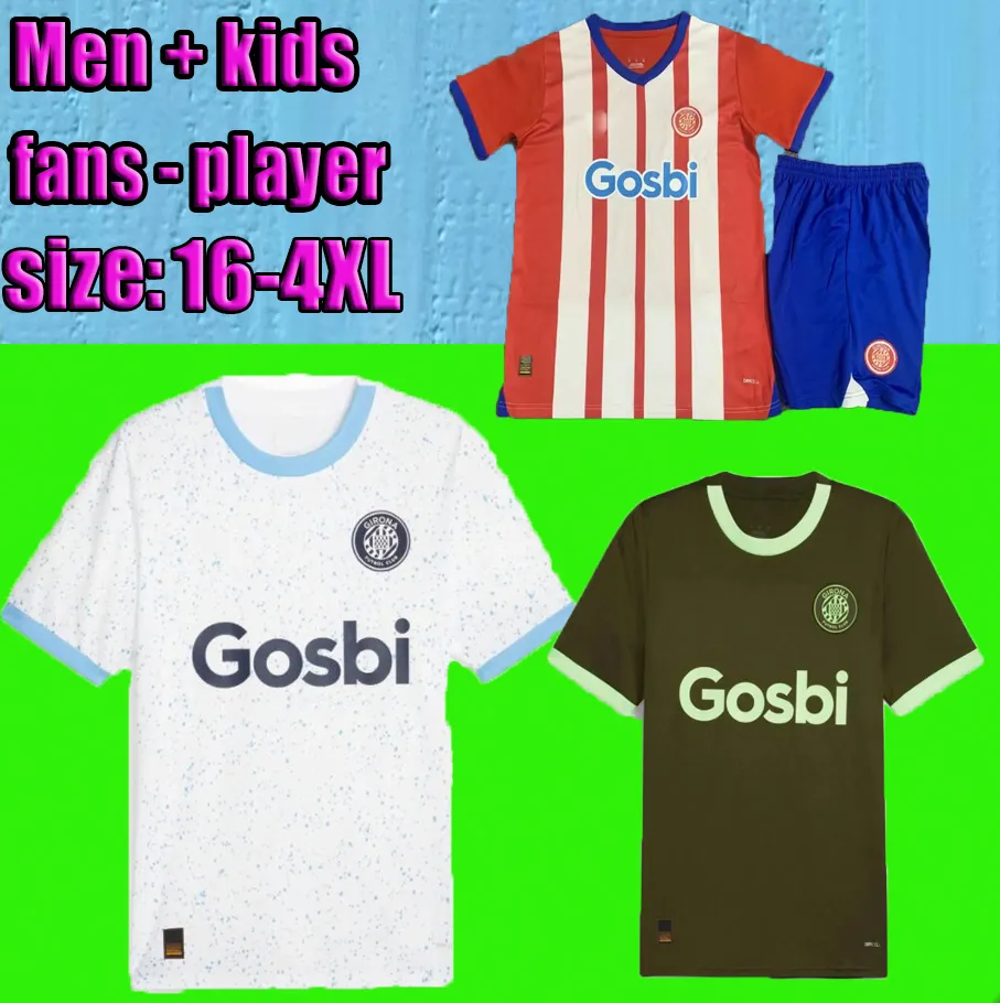 Fc maglia hotsell è affidabile