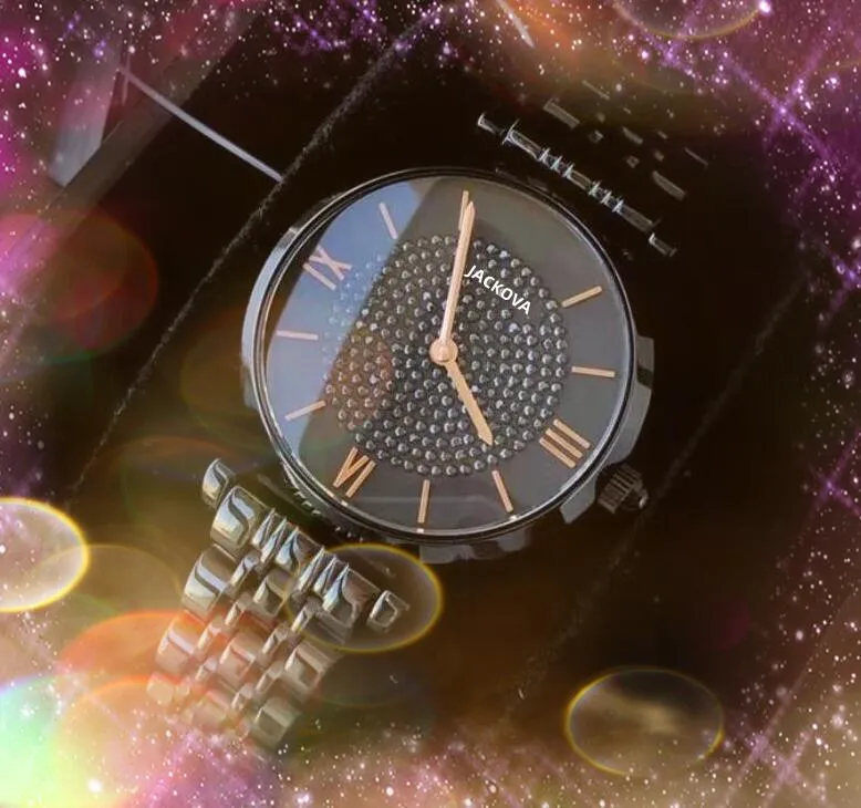 Tk maxx 2025 radley watch