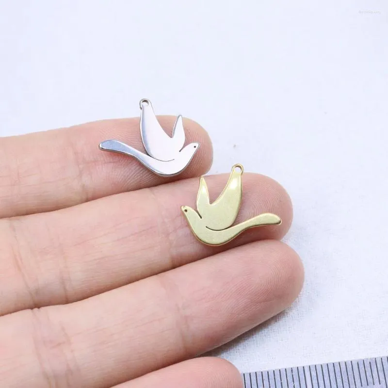 Stainless steel 2024 anklets wholesale