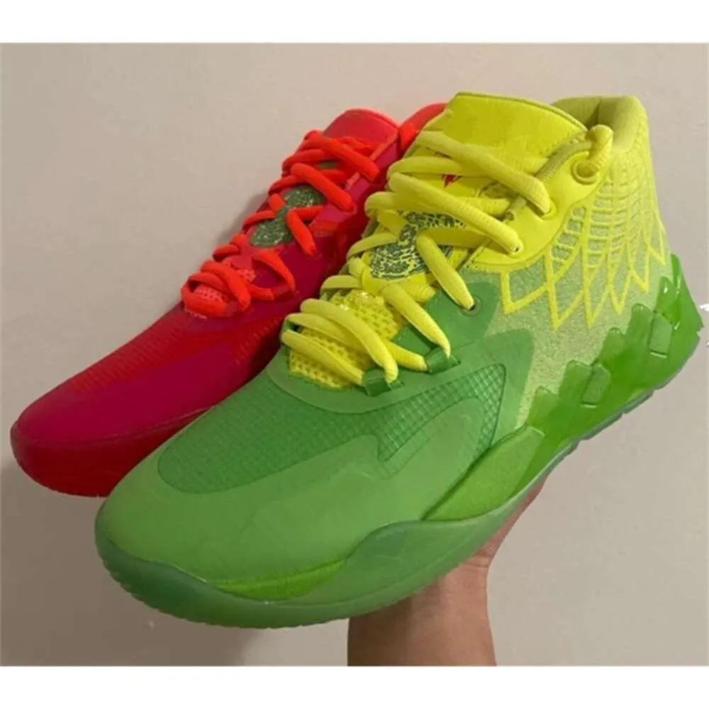 Kids basketball hot sale shoes sale