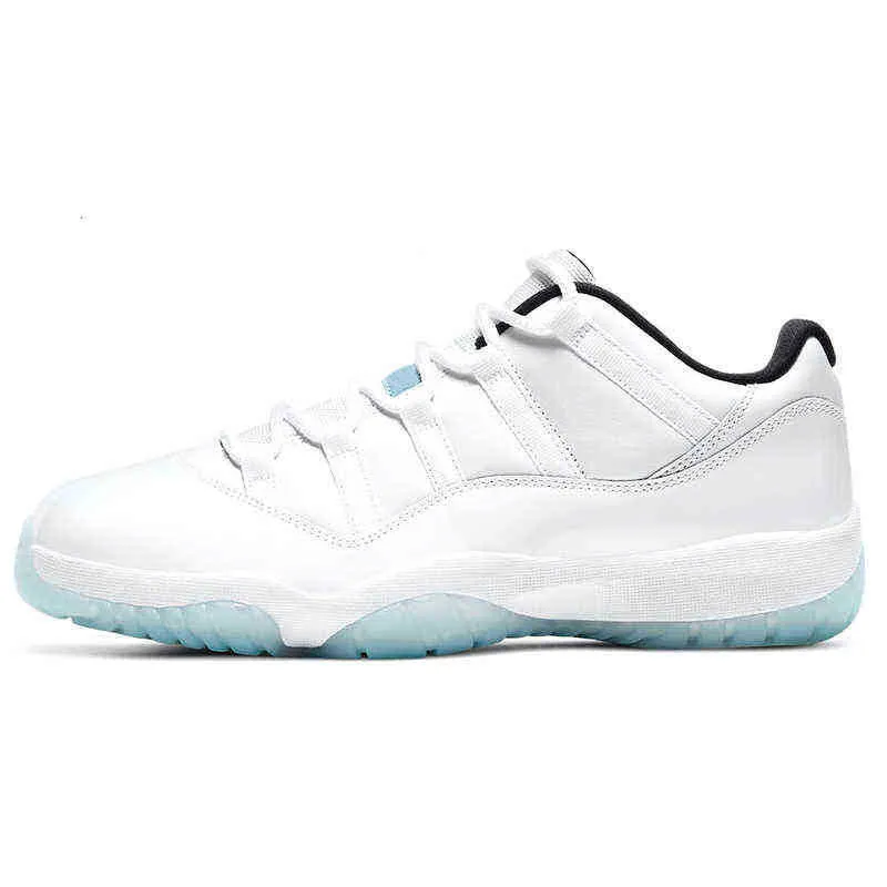 Easter 11s top