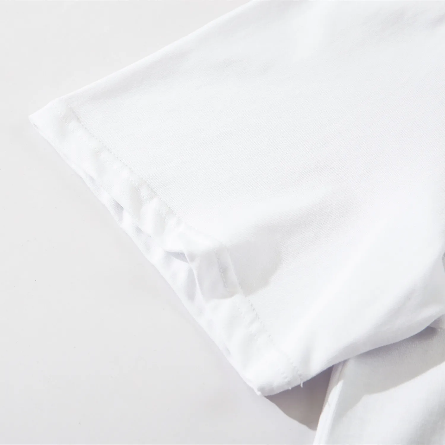 Yaz Lüksler Erkek ve Kadın Tişört Tasarımcıları Giyim Giyin Gevşek Tees Üstler Adam Gündelik Sokak Graffiti Gömlek Sweatshirt Kısa Kollu Tshirts White228