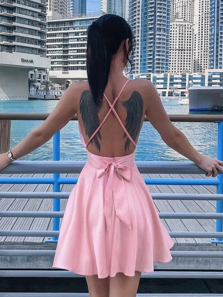 sachin and babi light blue dress HALTER BIAS MAXI SLIP DRESS IN DUSTY PINK | CULT MIA