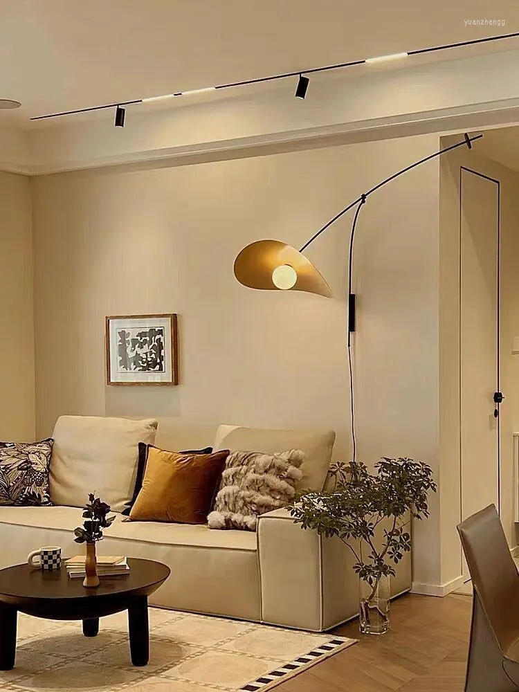 Vägglampor lampa retro modern kristall led ljus yttre dekorativa föremål för hem vardagsrum dekoration tillbehör