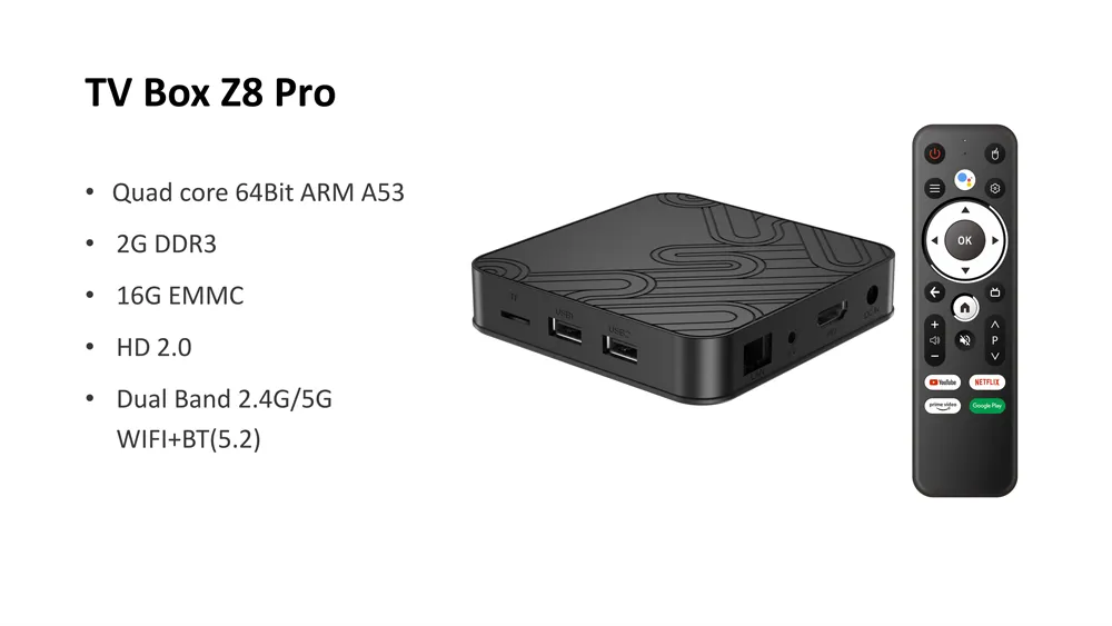 限定 4K Google tvbox Sbecb24a55805462fb7e85b225d6e8