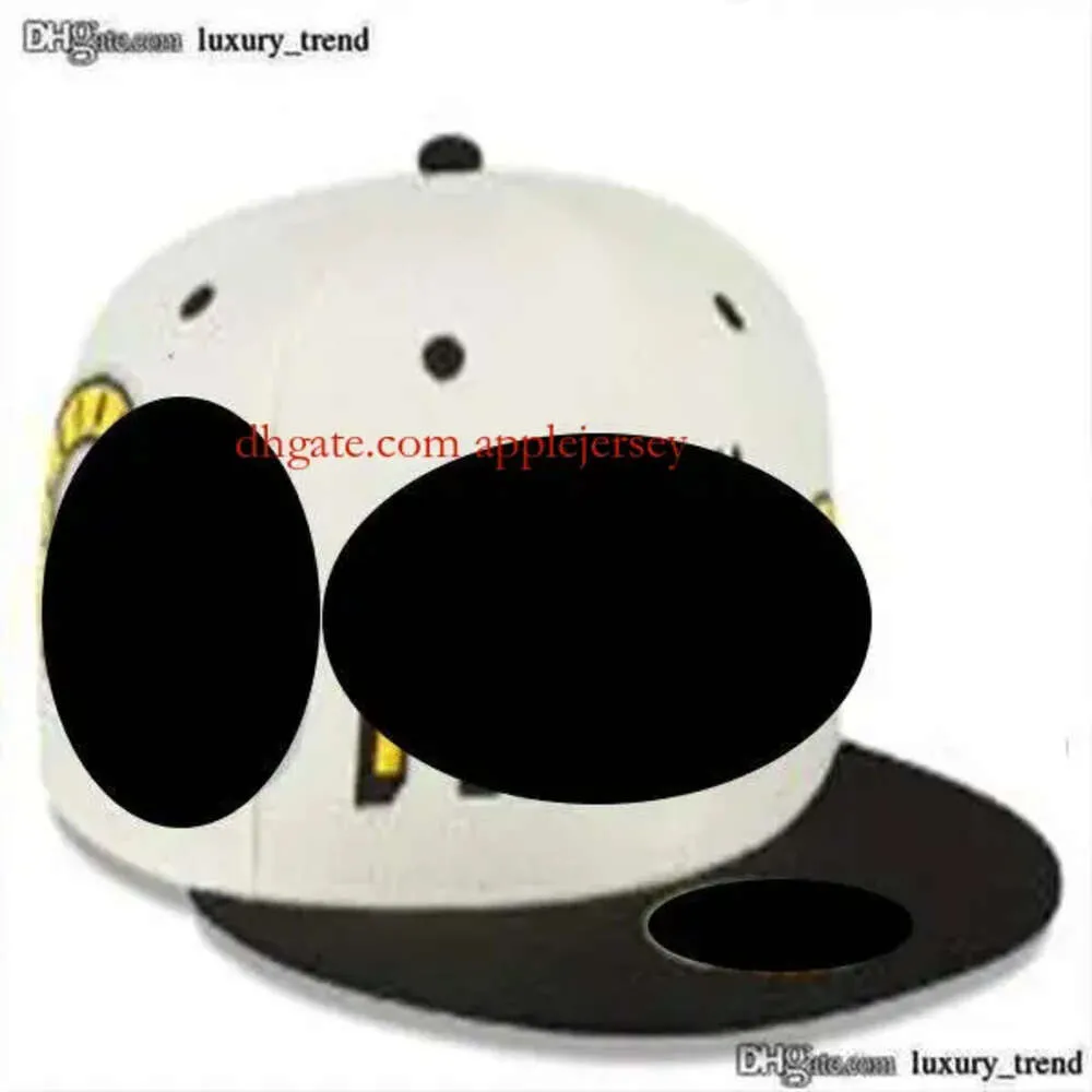 رجال البيسبول الراقية 2023 Indiana''Pacers'''Unisex مصمم أزياء Sun Hat Bone''embrodery Cap's Cap تشغيل الهيب هوب في الهواء الطلق
