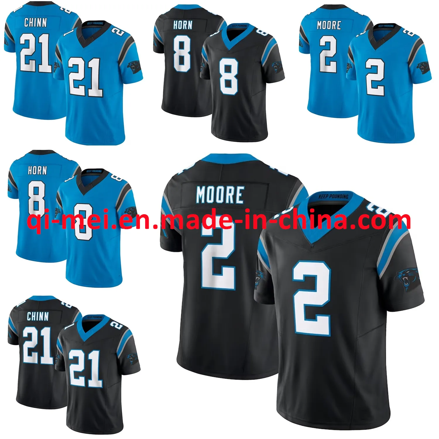 Dropshipping hotsell football jerseys