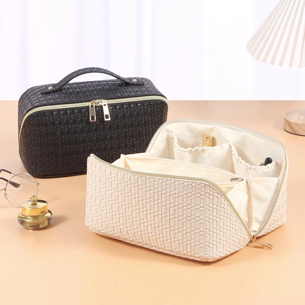 free shipping classic backpack mini site eu Mini Kids Classici Backpacks