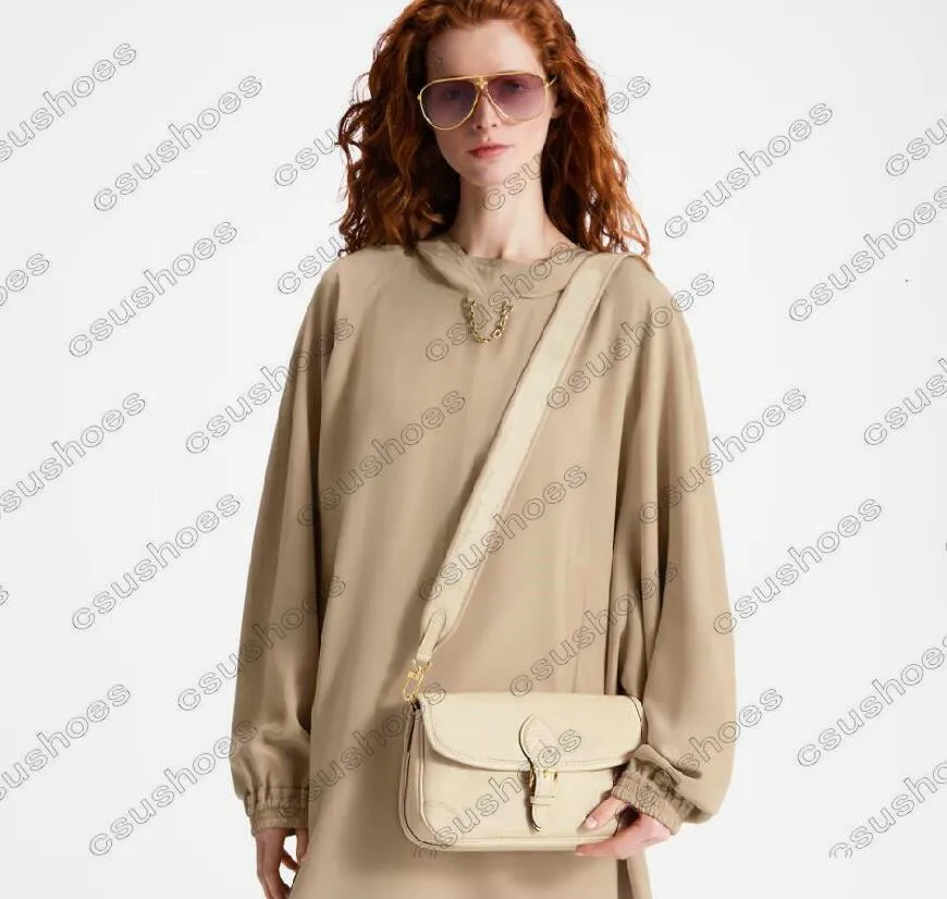 Severnier PU Pelle Messenger Crossbody Bag,Borsetta Moda Borse Spalla,Mini Borsa a Tracolla con Cinghie Regolabili Staccabili, Borsa Tracolla Donna Porta Piccola,Borsa a tracolla donna,Borsa donna