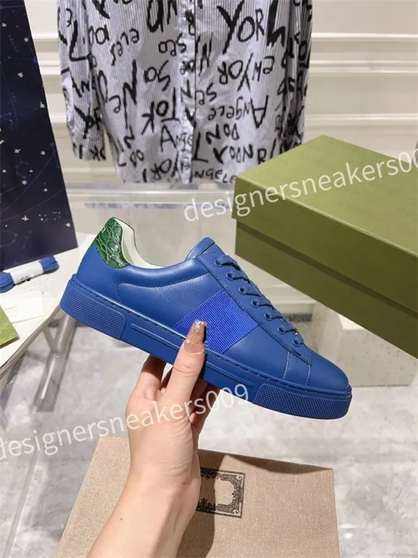 Sıradan Ayakkabı Tasarımcı Erkekler Tuval Ayakkabı Tenis Elbise Kaykay Sneaker Lüks Jacquard Denim Kadınlar Düz Ayakkabı Kovboy İşaretli Sabahlar Sy23010013