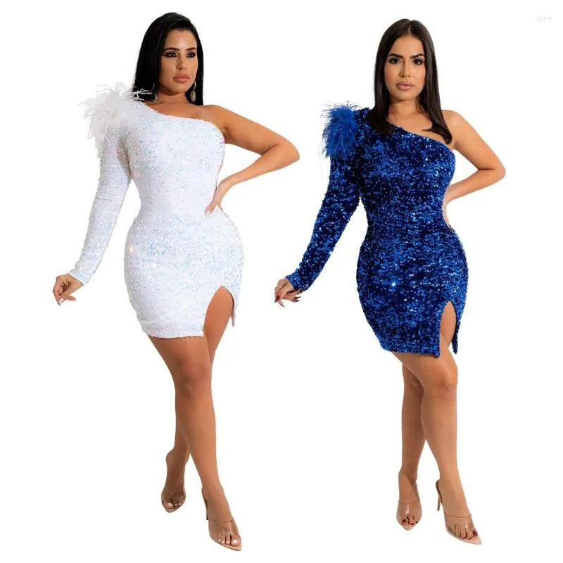 harry diamond corset bodycon dress Bella Barnett | Dresses | Harry Diamond Corset Bodycon Dress Black
