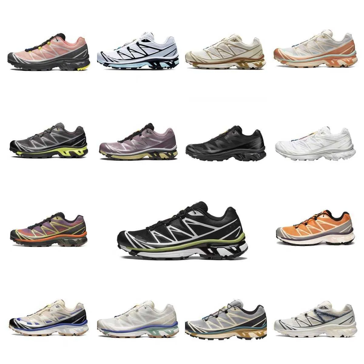 Hiking shoe Mountaineering shoes special designer shoes outdoor sports running shoes men's shoes women's shoes basketball shoes black and white fashion leather