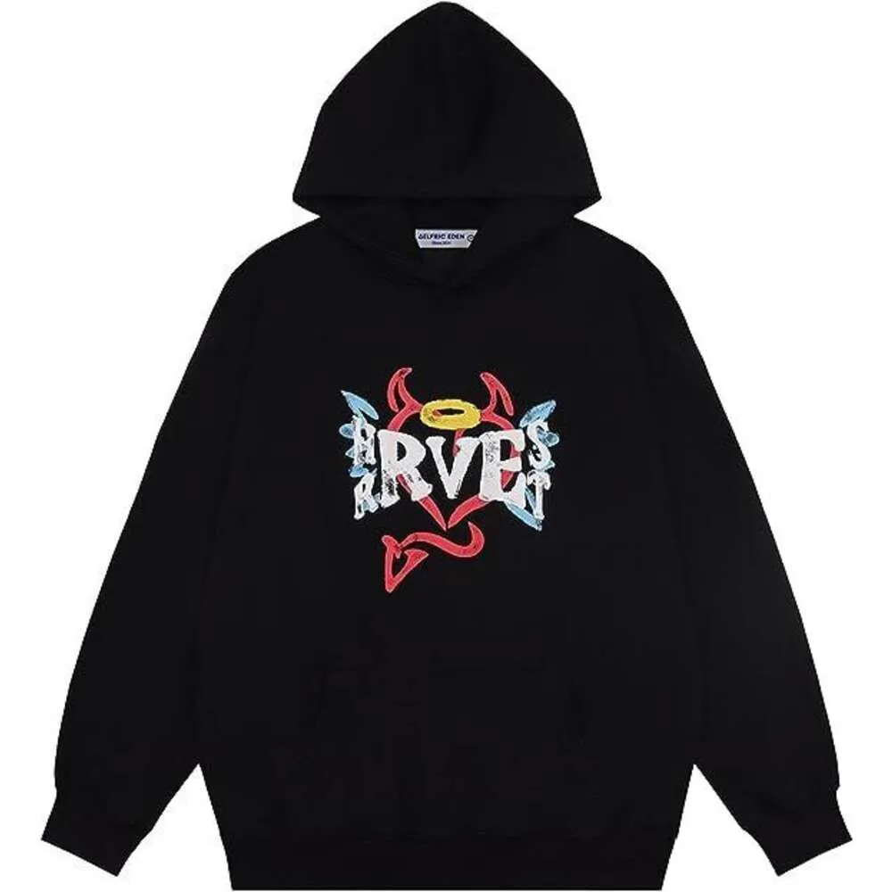 Y2K Designer Hoodie For Men And Women 3D Graffiti Letter Vuori Sweatshirt With Hip Hop Harajuku Graphic Design Long Sleeve Pullover Clothes From Hn trend shop 40.49 DHgate.Com