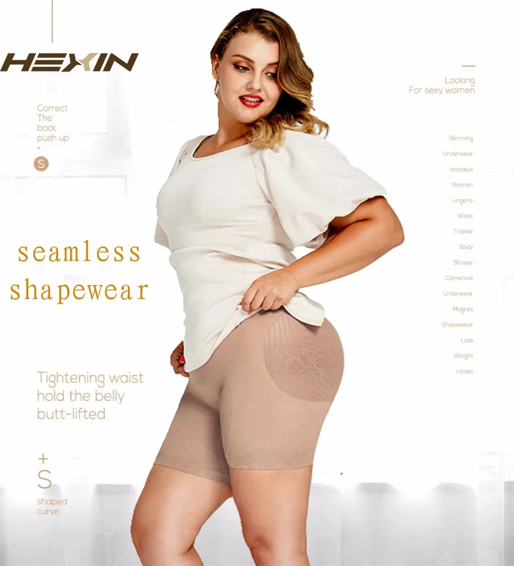 Custom Women Seamless Fajas Bodysuit Open Bust MID Thigh Body Shapewear  Short - China Shapewear and Waist Trainer price