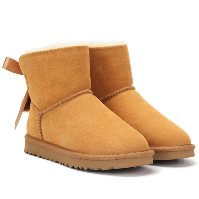 Uggsboot Tasman Ug Designer Eleganti Stivali Invernali Stivali da Neve Pelliccia Piattaforma Donna Pelle di Pecora Lana Taglio Basso Scarpe Calde Uomo Donna Stivaletti Alti Uomo Donna Comodo