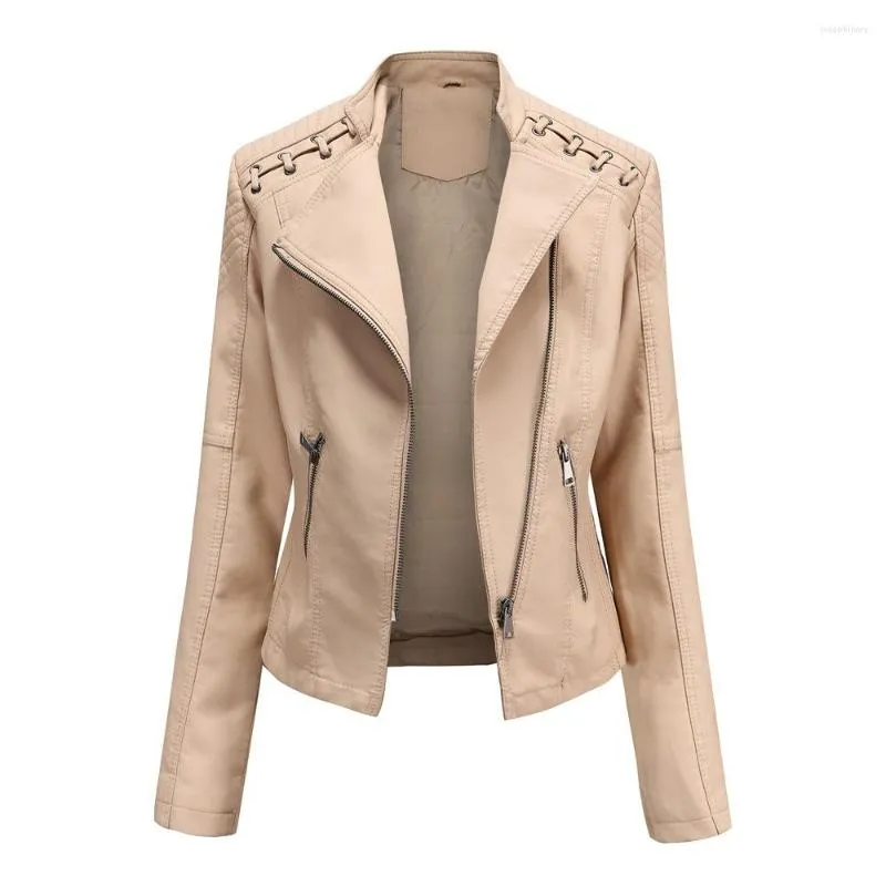 Foschini ladies clearance jackets