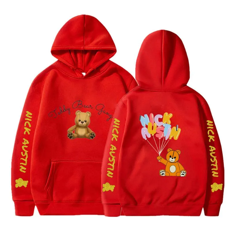 Bewakoof 2025 couple hoodies