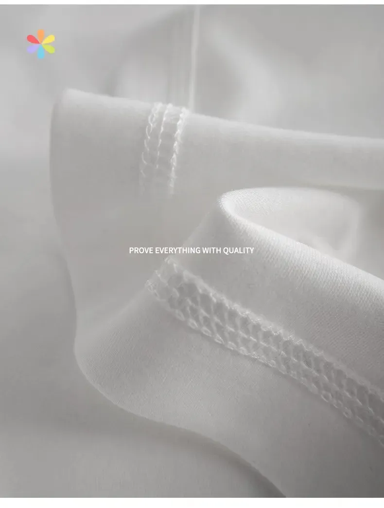 Black Cooling Wear-resistant Cut-resistant And Easy-to-clean T-shirt