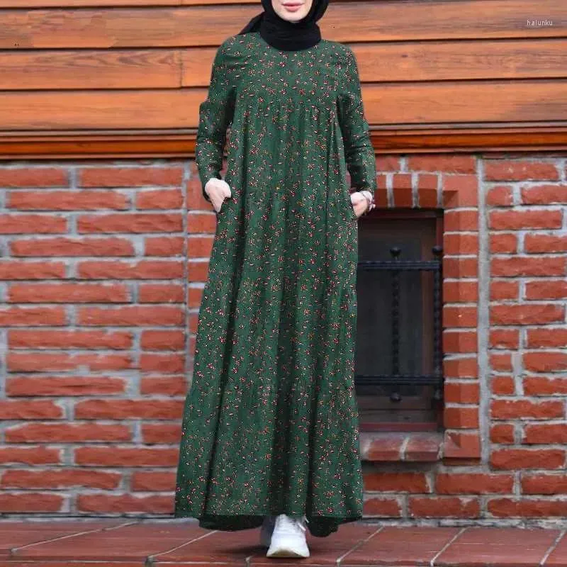 Long Abaya Dresses Casual Style Muslim Dress for Women Polyester Broadcloth All Season from Dhgate Ethnic Clothing - price 35.69 Long Abaya Dresses Casual Style Muslim Dress for Women Polyester Broadcloth All Season from Dhgate Ethnic Clothing - price 35.69