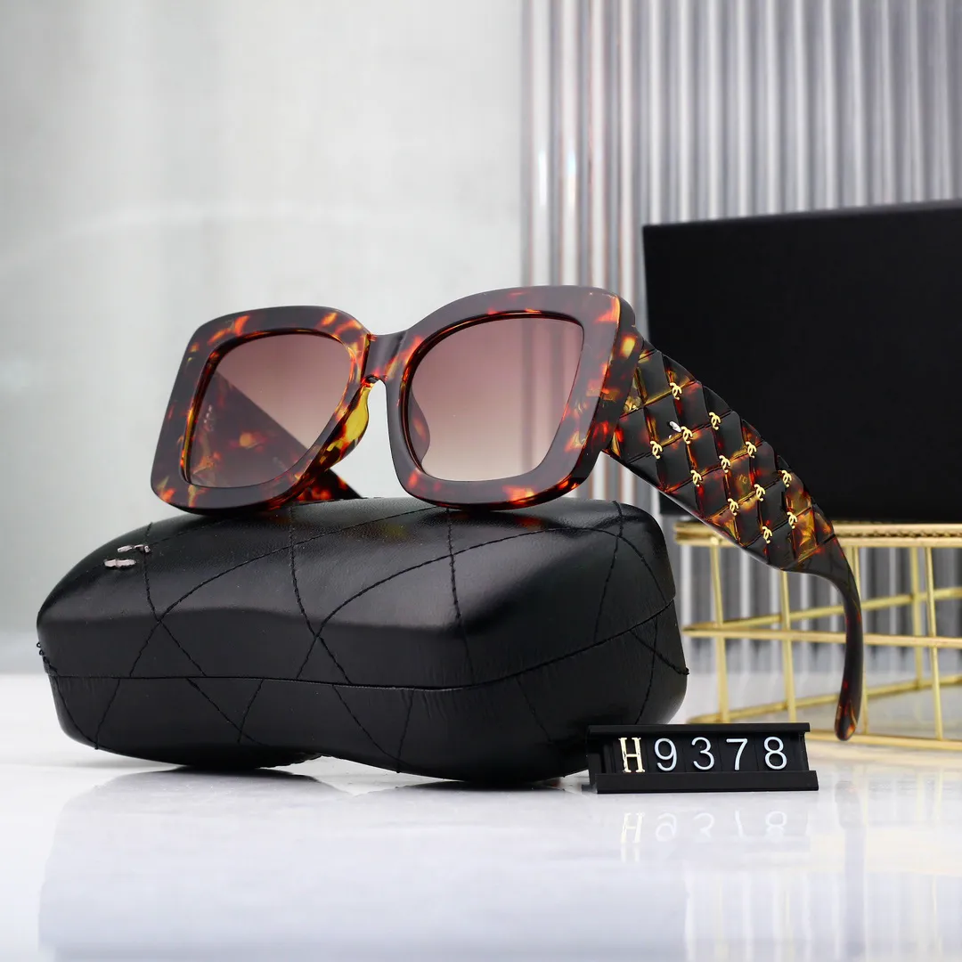 Monogram sunglasses clearance