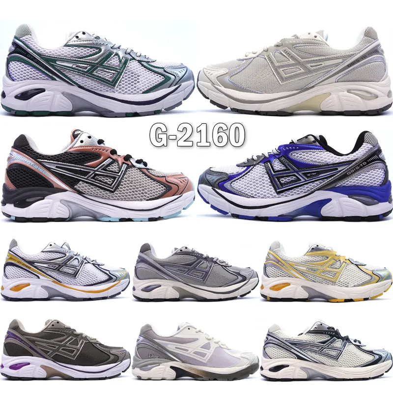 overpronation trainers womens