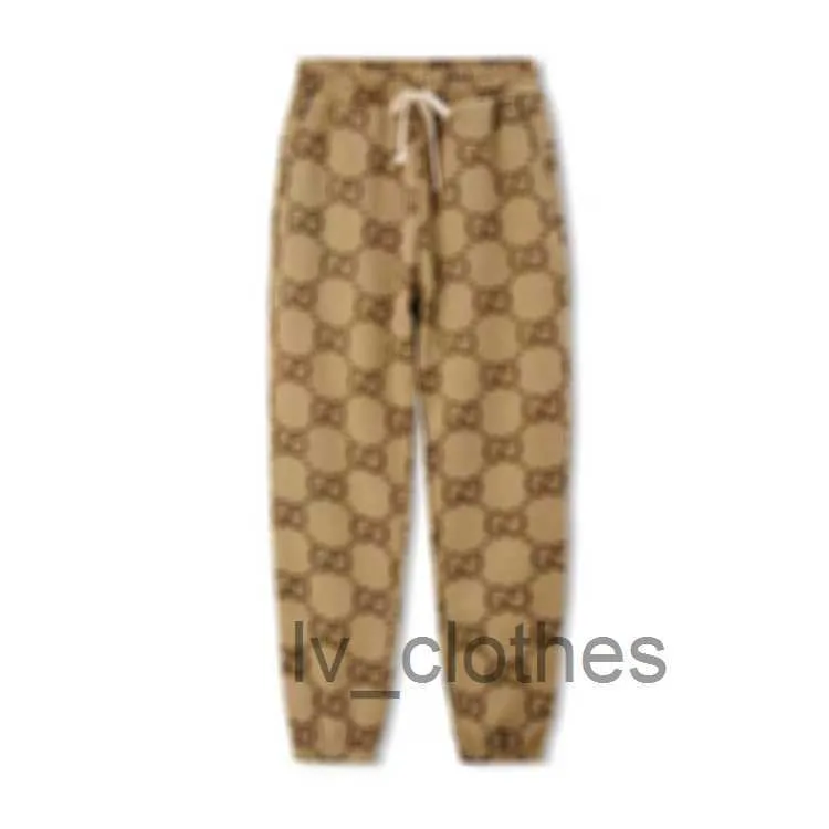 【CRITIC】送料・関税込★OG Logo Jogger Kangol Boxed Out Paisley Joggers – Fashion Hub Club