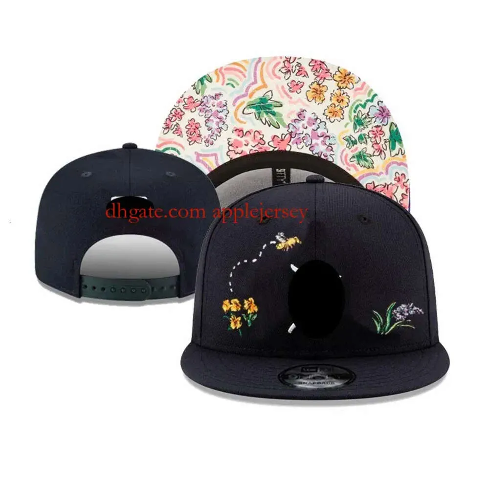 Męskie płótno haft detroit'''''tigers 'baseball cap fashion mody projektantki męskiej „hat regulowany kopuła bawełniana podszewka wiosna letnie na zewnątrz