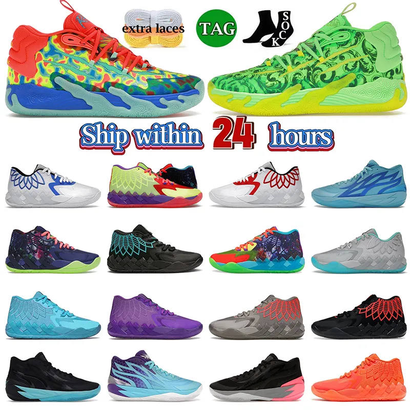 Dhgate top basketball shoes