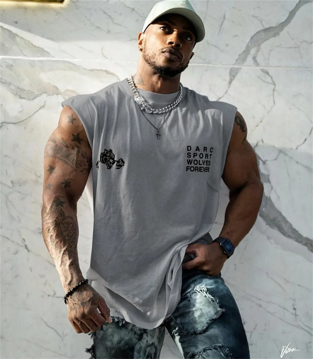 Camisetas culturismo hombre on sale