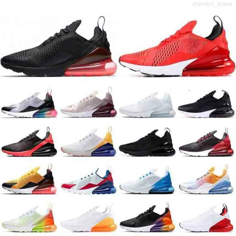 With Box Men Women Running Shoes Triple White Black University Red Photo Blue Barely Rose Total Ge Trainer Outdoor Sport Sneakers Zapatos