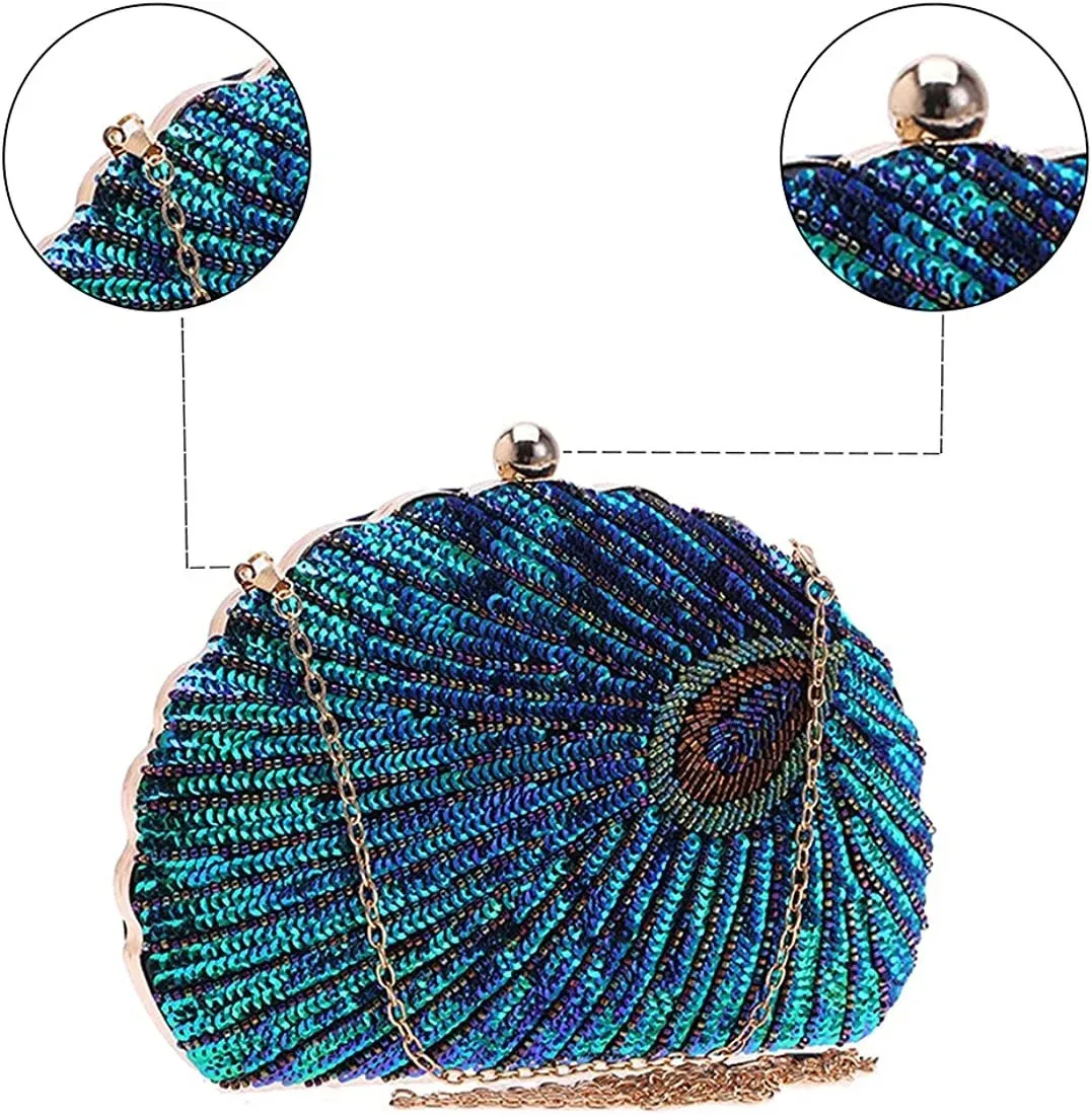 Vintage evening bags sale
