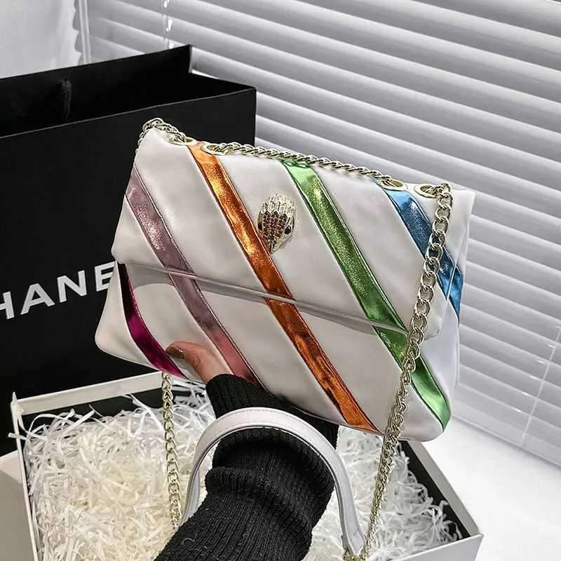 Cheap ladies bags uk deals