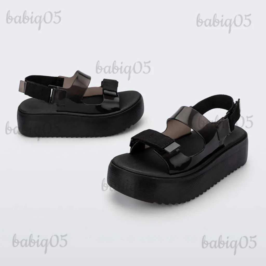 Melissa ladies shoes deals